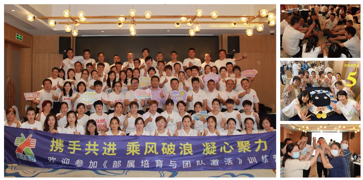 微信圖片_20221018160719.jpg 微信圖片_20221018160719.jpg